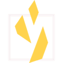 France: Revolution Stage 1 - Up & Down