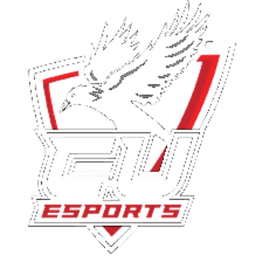 Carleton University FE