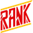 RANKERS