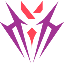 College VALORANT - 2025 West Championship