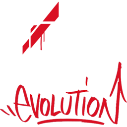 VRL - DACH: Evolution - Stage 1 - Main Event