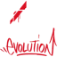 VRL - DACH: Evolution - Stage 1 - Relegation