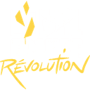 France: Revolution - Stage 2 - Main Event