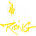 Spain: Rising Stage 2 Promotion