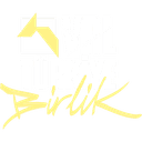 Turkey: Birlik - Stage 2 - Main Event