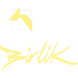 VRL - Turkey: Birlik - Stage 2 - Open Qualifier 2