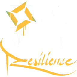 VRL - MENA: Resilience - Stage 1 - Levant and North Africa Open Qualifier