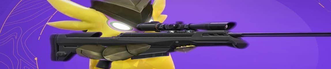 Operator vs Odin in VALORANT