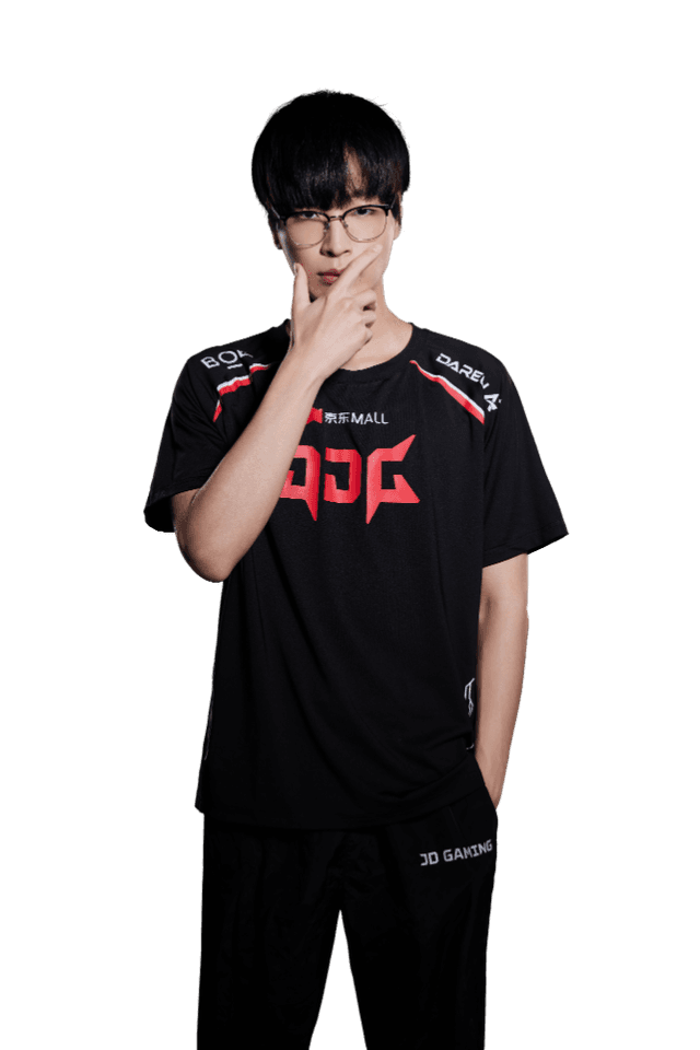 stew | VALORANT | THESPIKE.GG