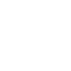 CSM