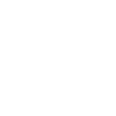 CSM