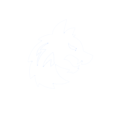 Fenrir Esports