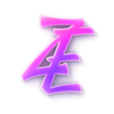 ZER0 STRAYS