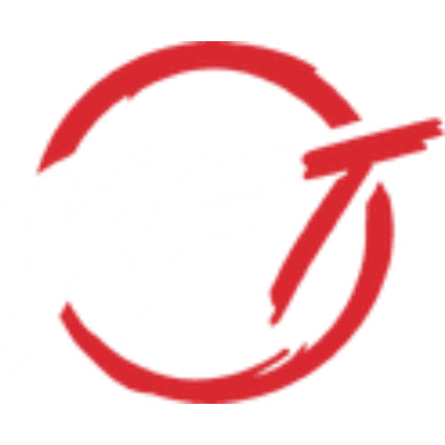 YFT