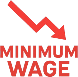 Minimum Wage