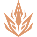 Partner Series - Radiant Academy 2025