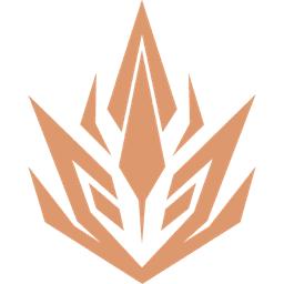 Partner Series - Radiant Academy 2025