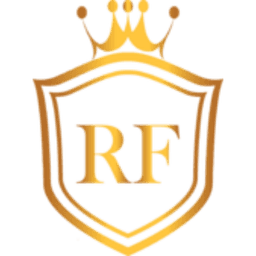 Royal Family eSports