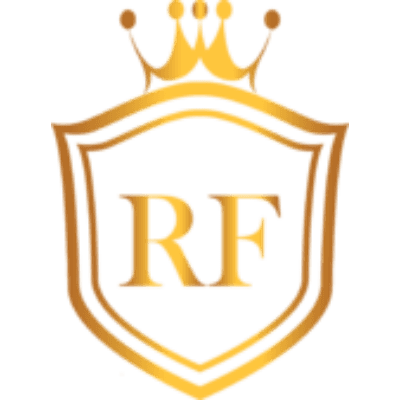 Royal Family eSports