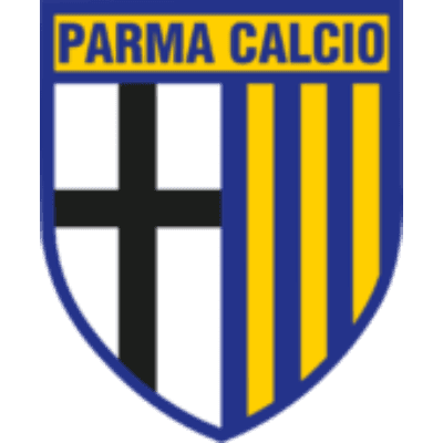 Parma Esports