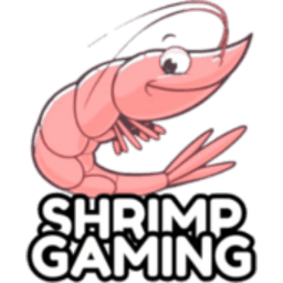 shrimp gaming