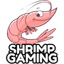 shrimp gaming
