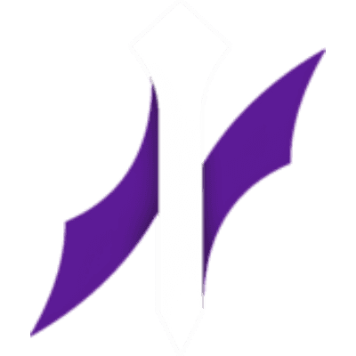 NextGeneration Esports