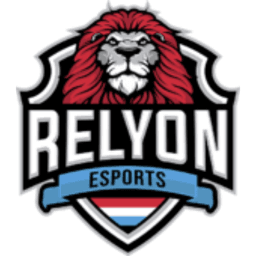 RelyOn Esports