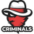 Criminals Esports