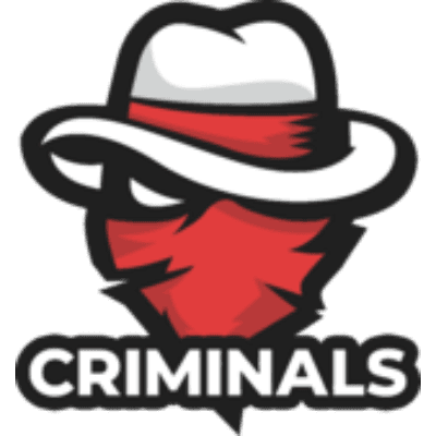 Criminals Esports