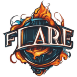 Flare Esport