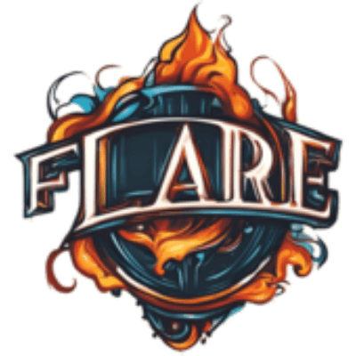 Flare Esport