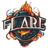 Flare Esport