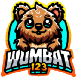 wombat123