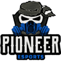 GSU Pioneer Esports