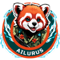 Ailurus