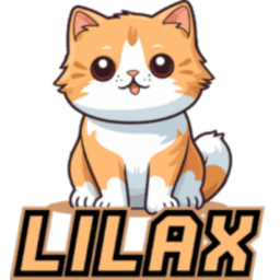 LILAX