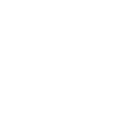 MIR