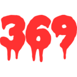 369