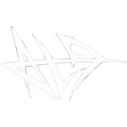 Ambitious Legend Gaming GC