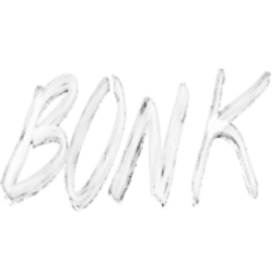 BONK
