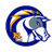 Briar Cliff Chargers