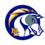 Briar Cliff Chargers