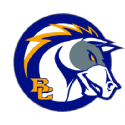 Briar Cliff Chargers
