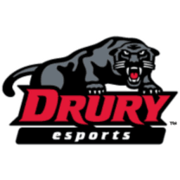 Drury University