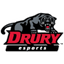 Drury University
