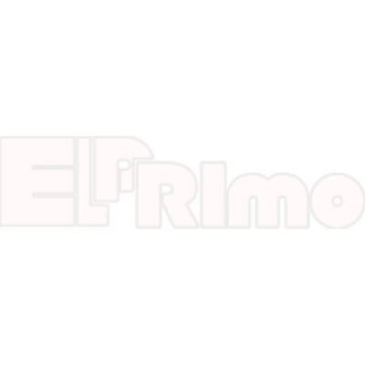 El Primo