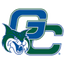 Georgia College Bobcats