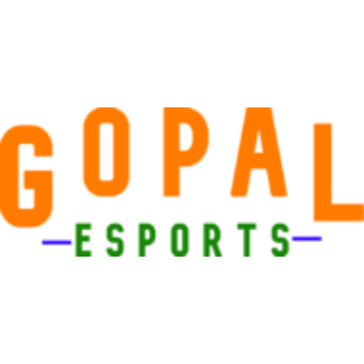 Gopal Esports