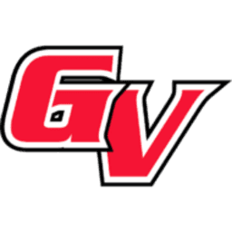 Grand View Vikings